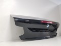 20220802_121144.jpg