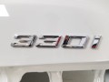 20220802_130215.jpg