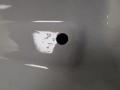 20220802_131037.jpg