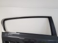 20220802_143310.jpg