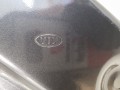 20220802_143348.jpg