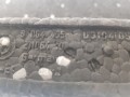 20220804_102611.jpg