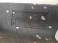 20220804_102618.jpg