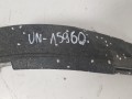 20220804_102657.jpg
