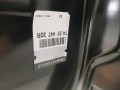 20220804_102452.jpg