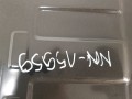 20220804_102505.jpg