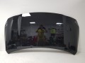 20220701_151508.jpg