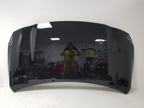 20220701_151508.jpg