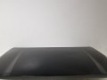 20220701_152511.jpg