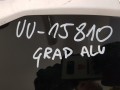 20220701_152936.jpg