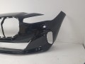 20220804_104659.jpg