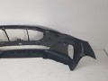 20220804_104731.jpg