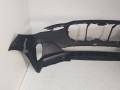 20220804_104736.jpg