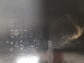 20220804_104825.jpg