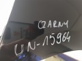 20220804_104847.jpg