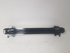 VW TOURAN CADDY 03-10 BELKA PRZEDNIA PRZÓD NOWA ORYGINAŁ 1T0807109B