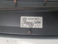 20220804_151046.jpg