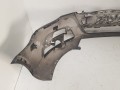 20220804_112042.jpg