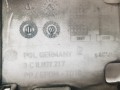 20220804_112228.jpg