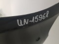 20220804_112343.jpg