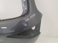 20220804_113502.jpg