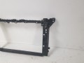 20220805_100510.jpg