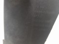 20220805_100525.jpg