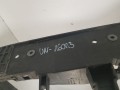 20220805_100529.jpg