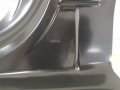 20220804_115153.jpg