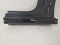 20220804_115155.jpg