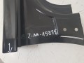 20220804_115224.jpg