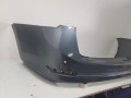 20220805_120916.jpg