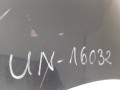 20220805_121225.jpg