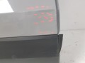 20220817_130652.jpg