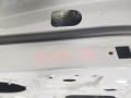 20220817_130721.jpg