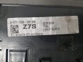 20220805_125718.jpg