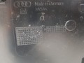20220805_125734.jpg