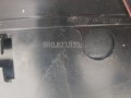 20220805_125739.jpg