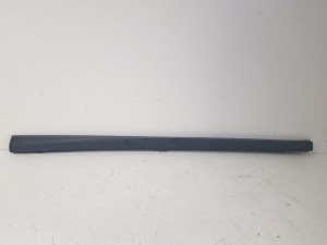 AUDI A3 8V LISTWA PROGOWA PRAWA S-LINE 3D NOWA ORYGINAŁ AUDI 8V3853860