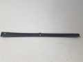 20220805_131330.jpg