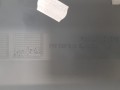20220805_131338.jpg