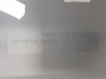 20220805_131342.jpg