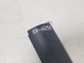 20220805_131402.jpg