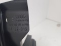 20220805_132414.jpg