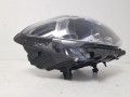 20220824_124623.jpg