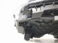 20220824_124638.jpg