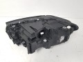 20220824_124704.jpg