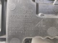 20220824_124729.jpg