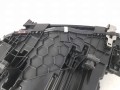 20220824_124828.jpg