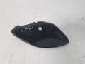 20220805_150427.jpg
